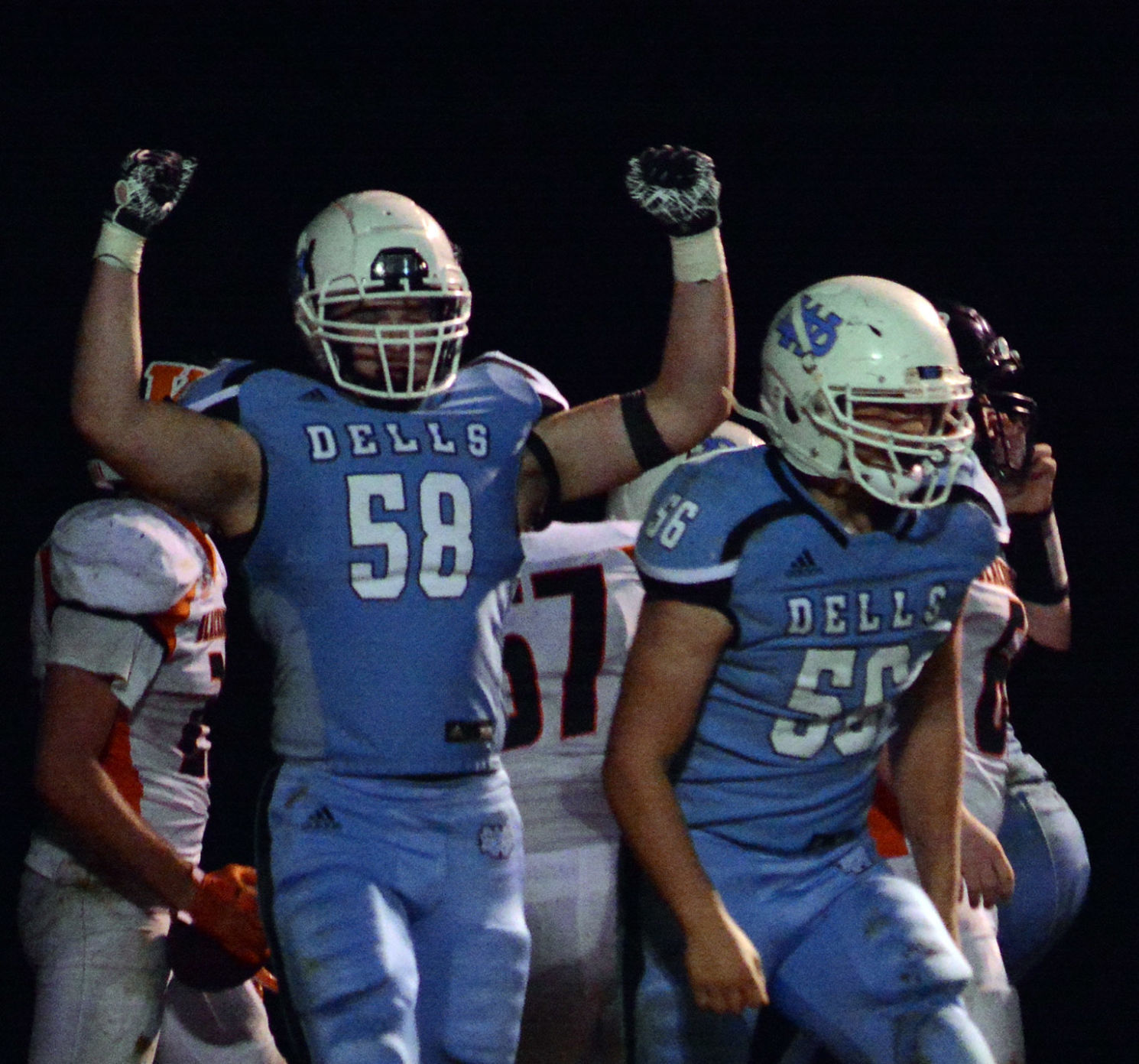 Hunter Isaacson and Preston Backhaus 2.jpg